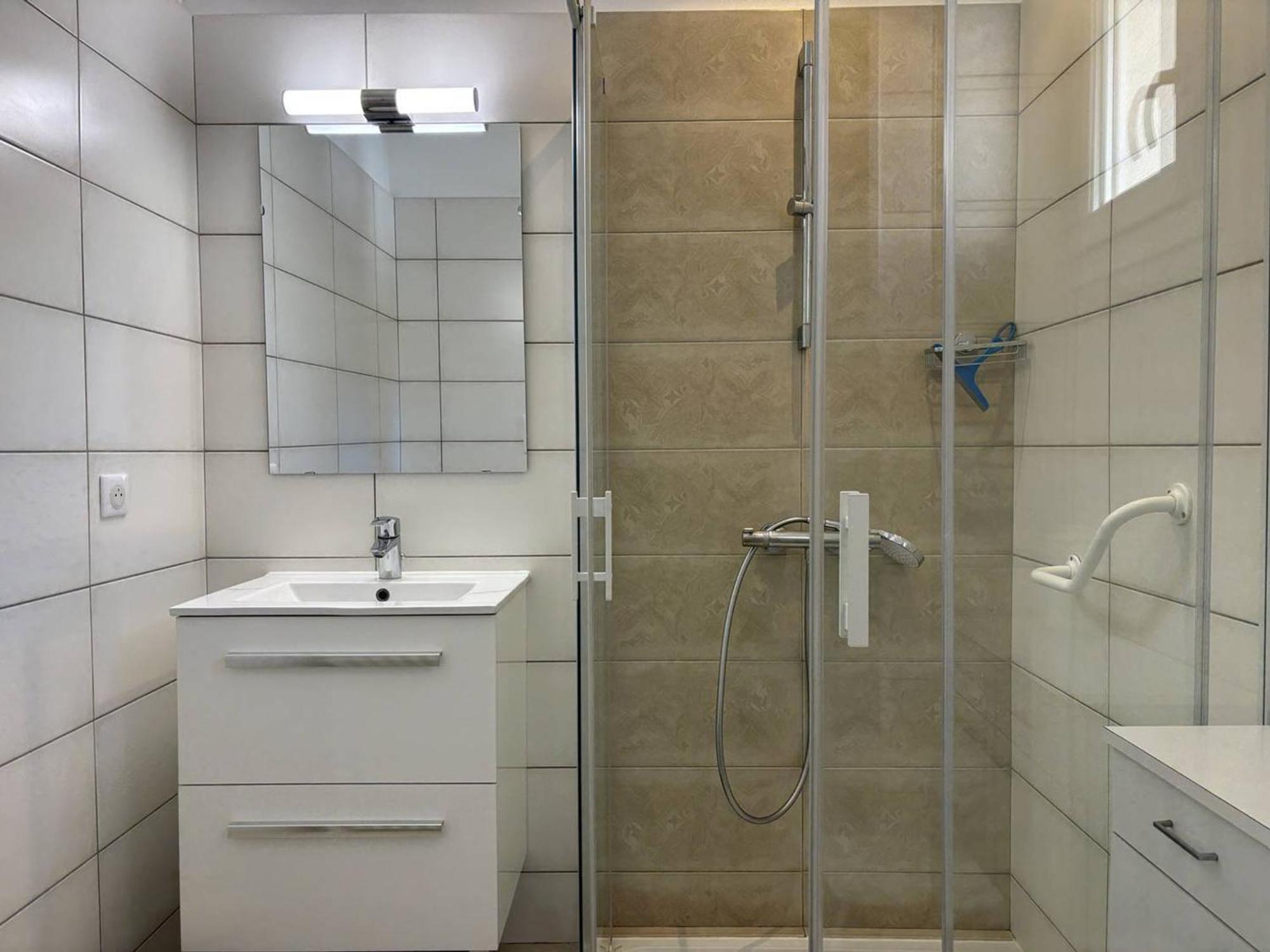 Maison Confortable A Villard-De-Lans - 8 Couchages, Wifi, Parking Gratuit, Proche Des Pistes Et Du Centre. - Fr-1-548-5 Dış mekan fotoğraf