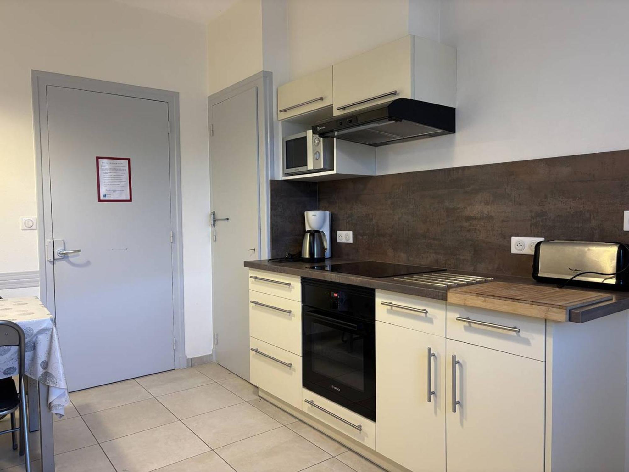 Maison Confortable A Villard-De-Lans - 8 Couchages, Wifi, Parking Gratuit, Proche Des Pistes Et Du Centre. - Fr-1-548-5 Dış mekan fotoğraf